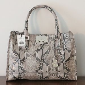 Cole Haan Kendra Tote